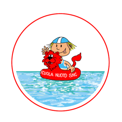 https://www.nuotochiasso.ch/wp-content/uploads/2024/05/corso-nuoto-estivo-bambini-2024-400x400.png