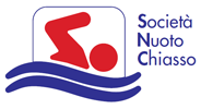 https://www.nuotochiasso.ch/wp-content/uploads/2024/05/logo-2024-snc-footer.png