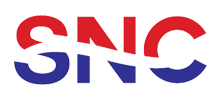 https://www.nuotochiasso.ch/wp-content/uploads/2024/05/logo-snc-footer.png