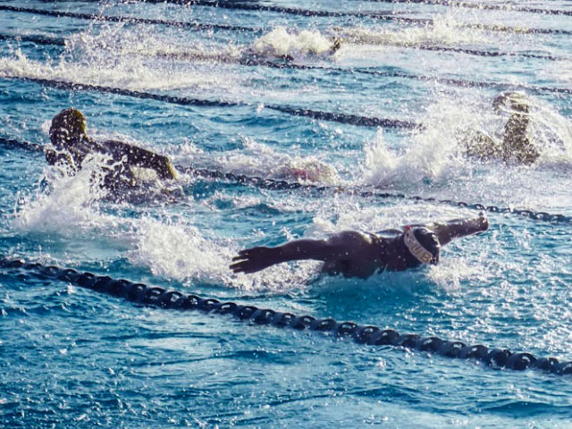 corso-invernale-adulti-ragazzi https://www.nuotochiasso.ch/wp-content/uploads/2024/08/corso-invernale-adulti-ragazzi.jpg